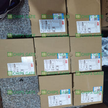 1SFL427001R1311
