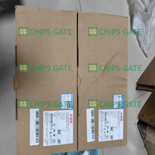 1SFL587002R1311