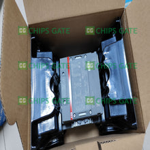 1SFL587002R1311