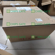 1SFL617001R7011