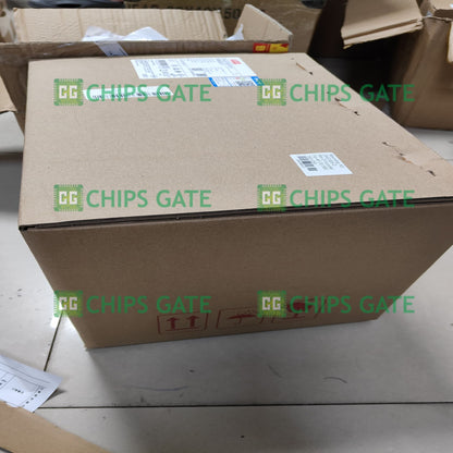 1SFL617001R7011