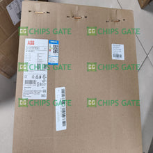 1SFL617001R7011