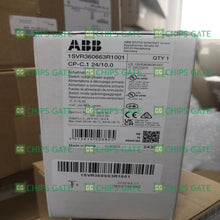 1SVR360663R1001