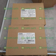 1SVR427055R0000