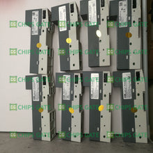 1TNE968902R1103