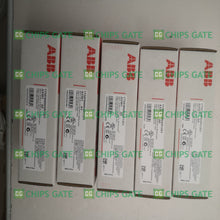 1TNE968902R1301