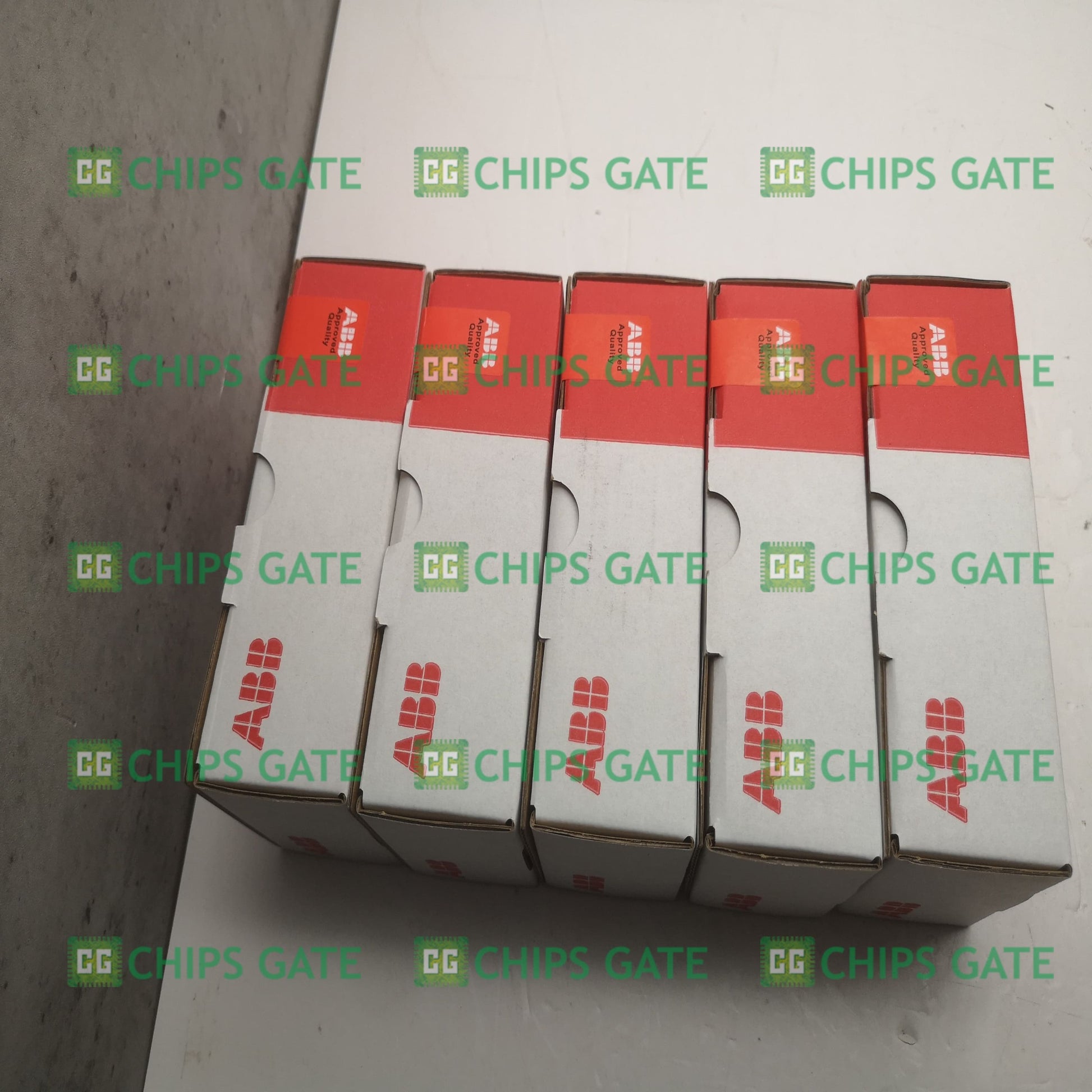 1TNE968902R1301
