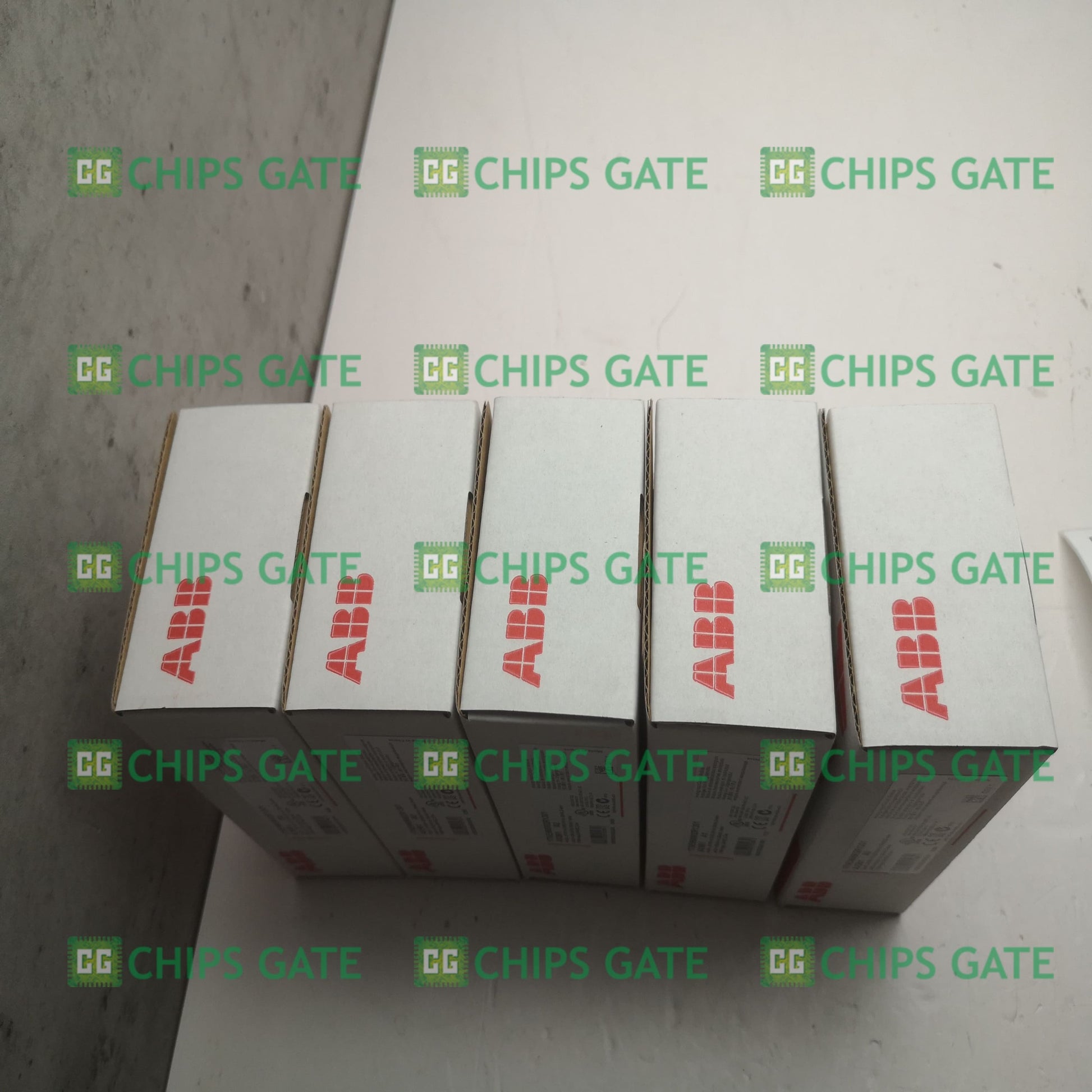 1TNE968902R1301