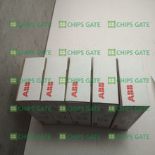 1TNE968902R1301