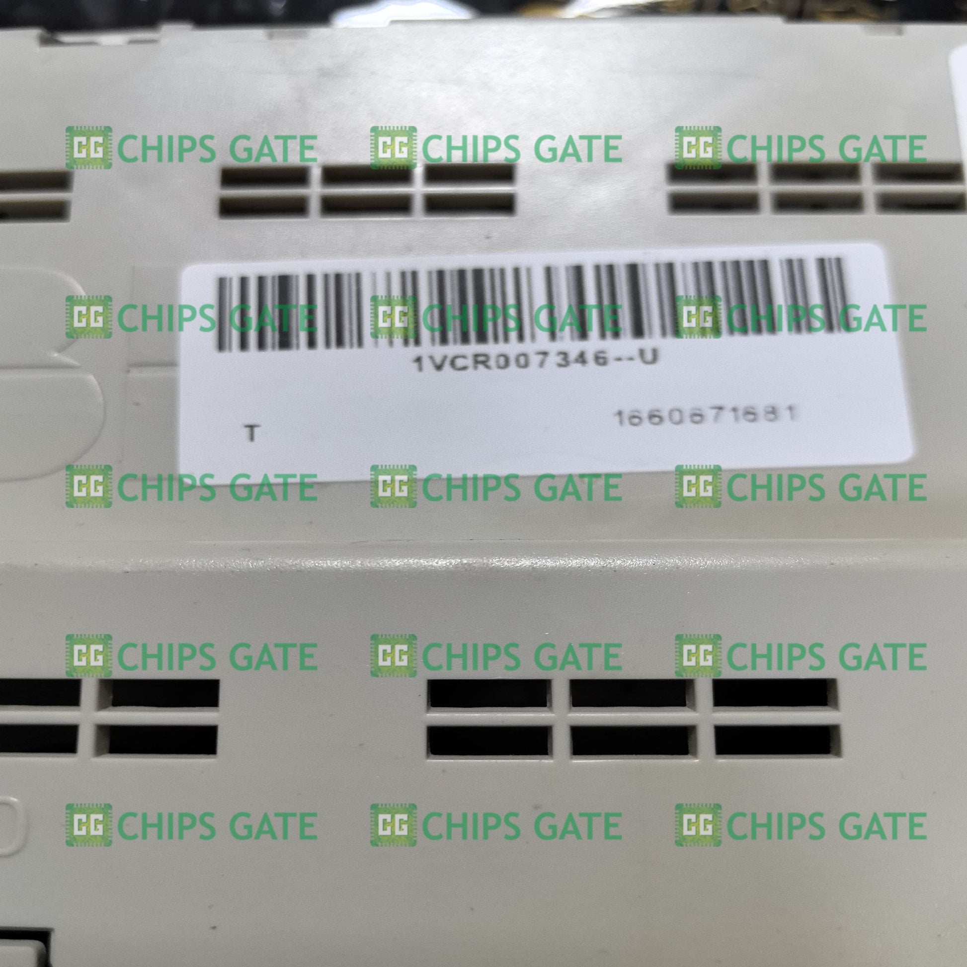 1VCR007346