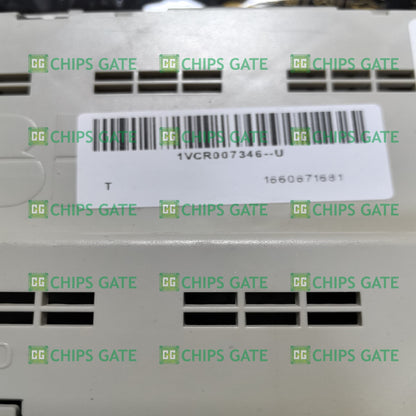 1VCR007346
