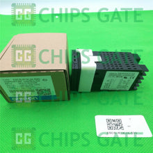 E5CSR1KJX520