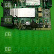A20B21010050