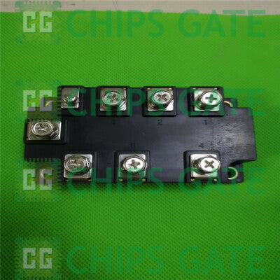 Niec PGD200S16
