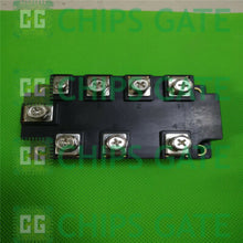 Niec PGD200S16