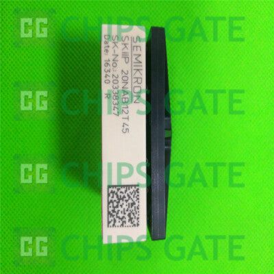 SKIIP20NAB12T45