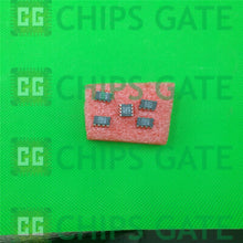 Intersil HA7-2520-2