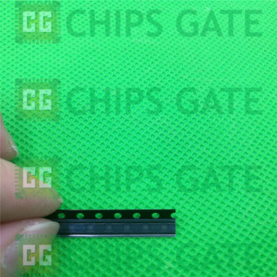 Pericom PI3USB102GZLEX