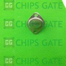 Nsc LM117K-883B