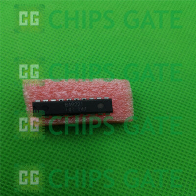 Rohm BA9221