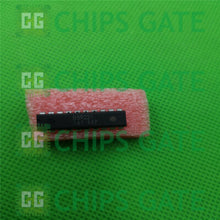 Rohm BA9221
