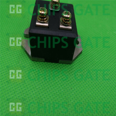 ETK81050B