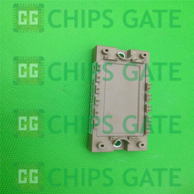 7MBR50U2A06050
