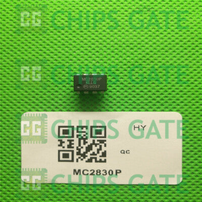 Motorola MC2830P