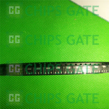 Philips BFG591