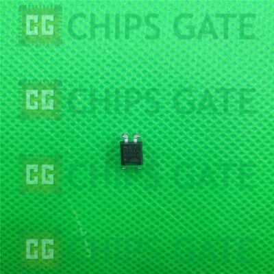 Nec PS2581AL1-A