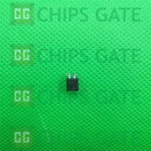 Nec PS2581AL1-A