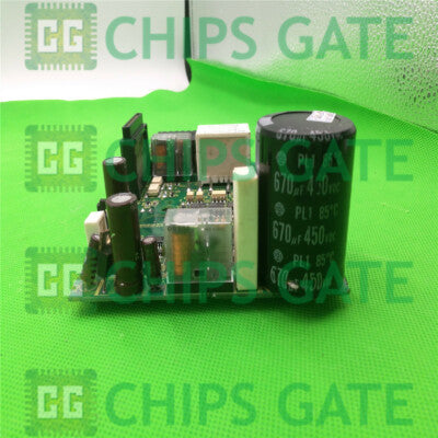 A20B21000131