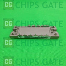 7MBR50U2A060