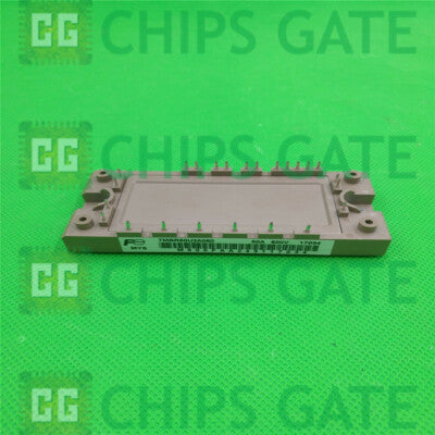 7MBR50U2A060