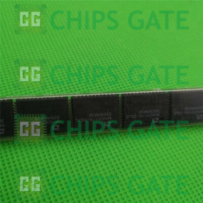 Amd MACH110-20JC