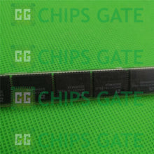 Amd MACH110-20JC