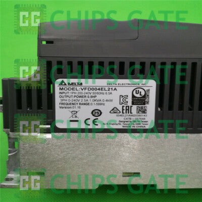 VFD004EL21A