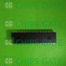 Samsung K6T4008C1B-DB70