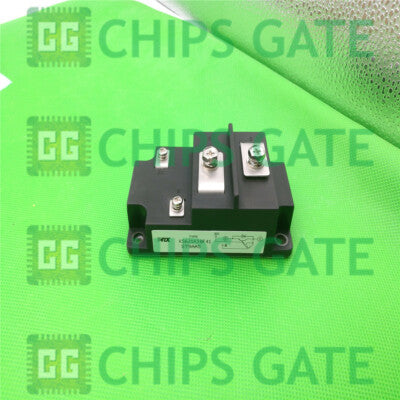 Powerex KS621K30F41