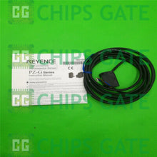 PZG42P