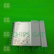Taie FU96-101000
