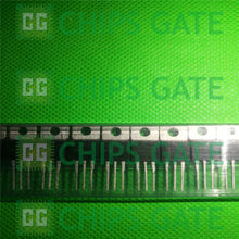 International Rectifier IRFZ48N