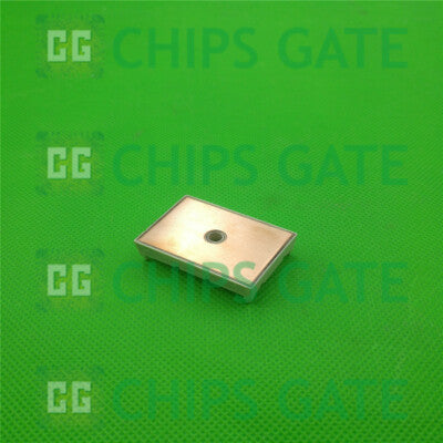 SK60GAR123