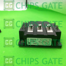 Powerex KD621K20