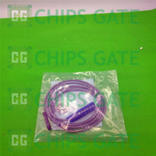 Contrinex LTK-1180-301