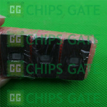 Hitachi HN462716G