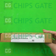 6SE70900XX842FA0