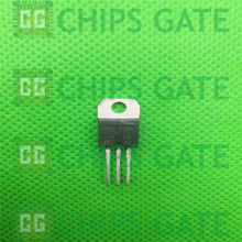 International Rectifier BTB16-800BWRG