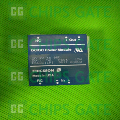 Ericsson PKS2111PI