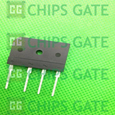 Shindeng D20XB80